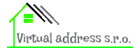 Virtual address s.r.o.